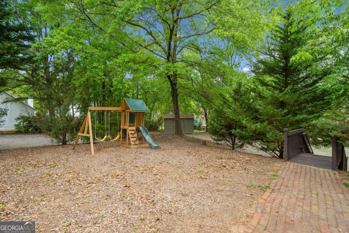 103 Ragsdale Place Property Photo 48