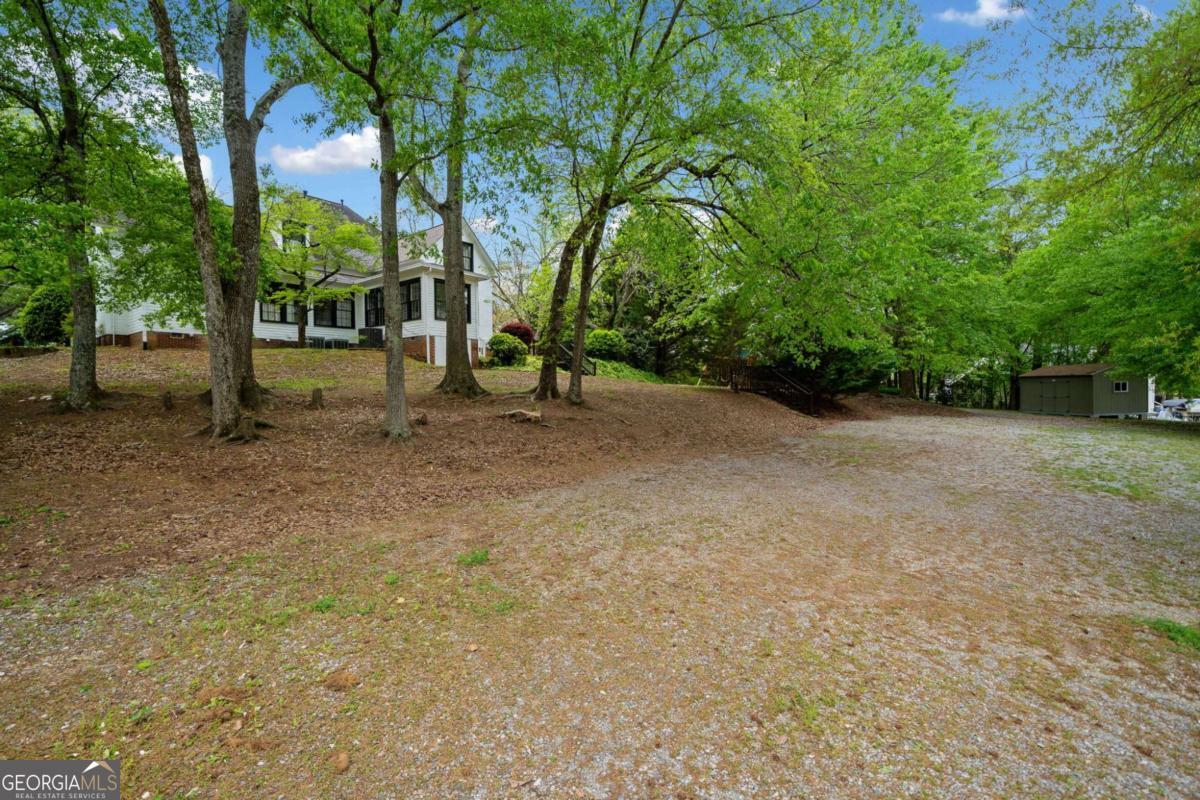103 Ragsdale Place Property Photo 49
