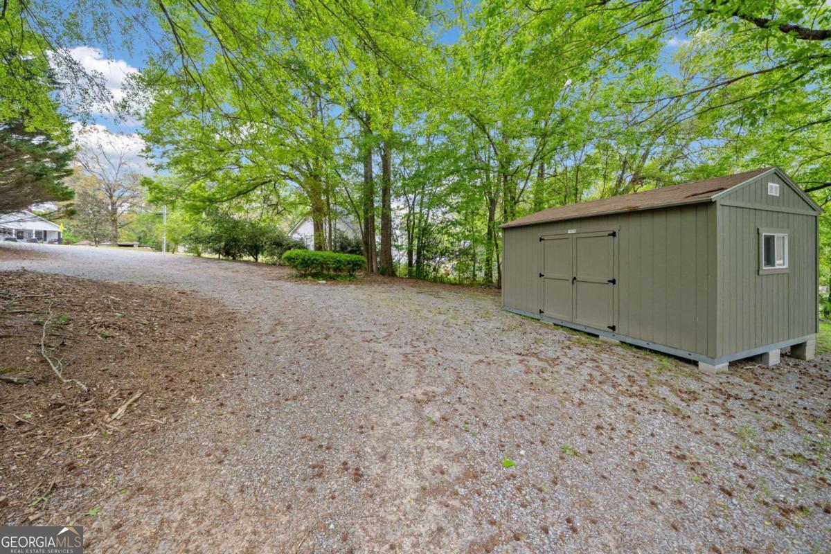 103 Ragsdale Place Property Photo 50