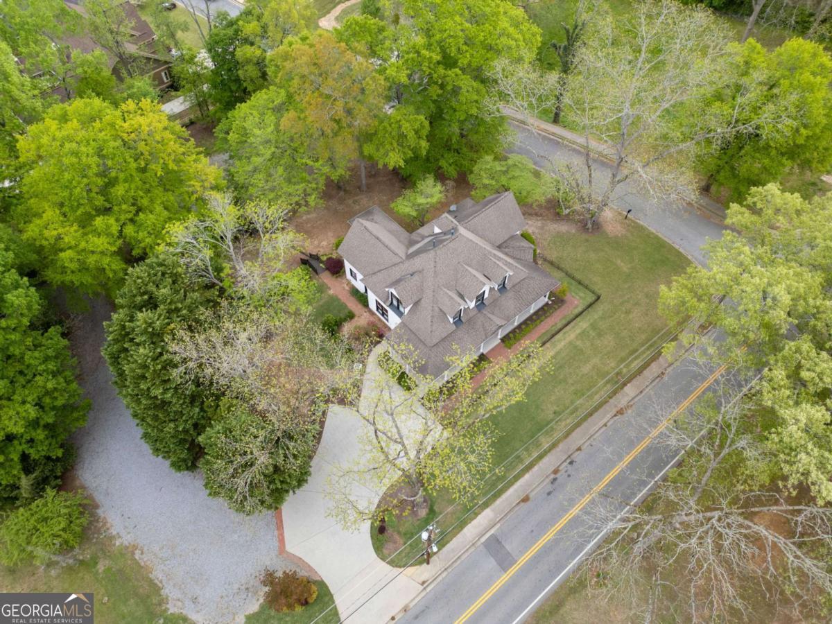 103 Ragsdale Place Property Photo 54