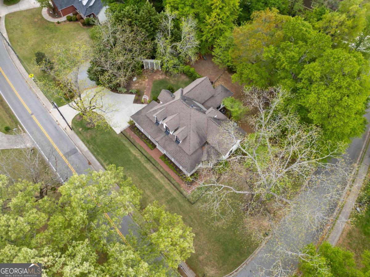 103 Ragsdale Place Property Photo 55