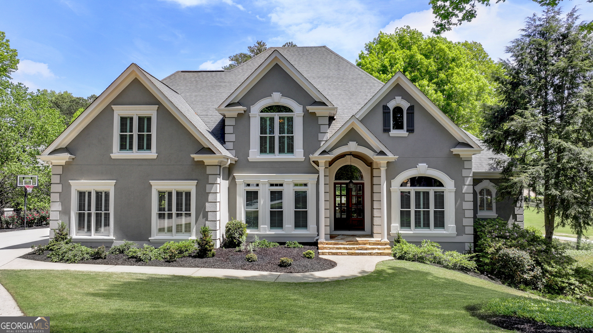 8130 Royal Troon Trace Property Photo