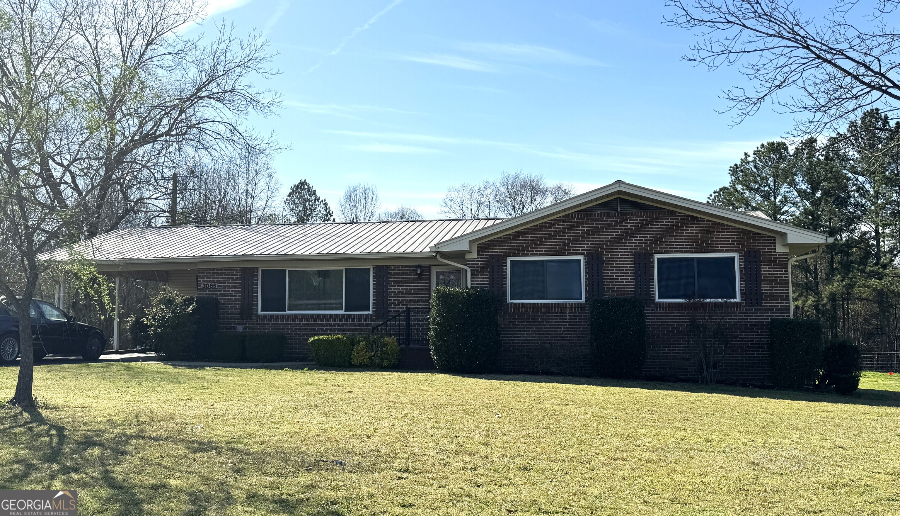 3065 County Road 69 Property Photo 1