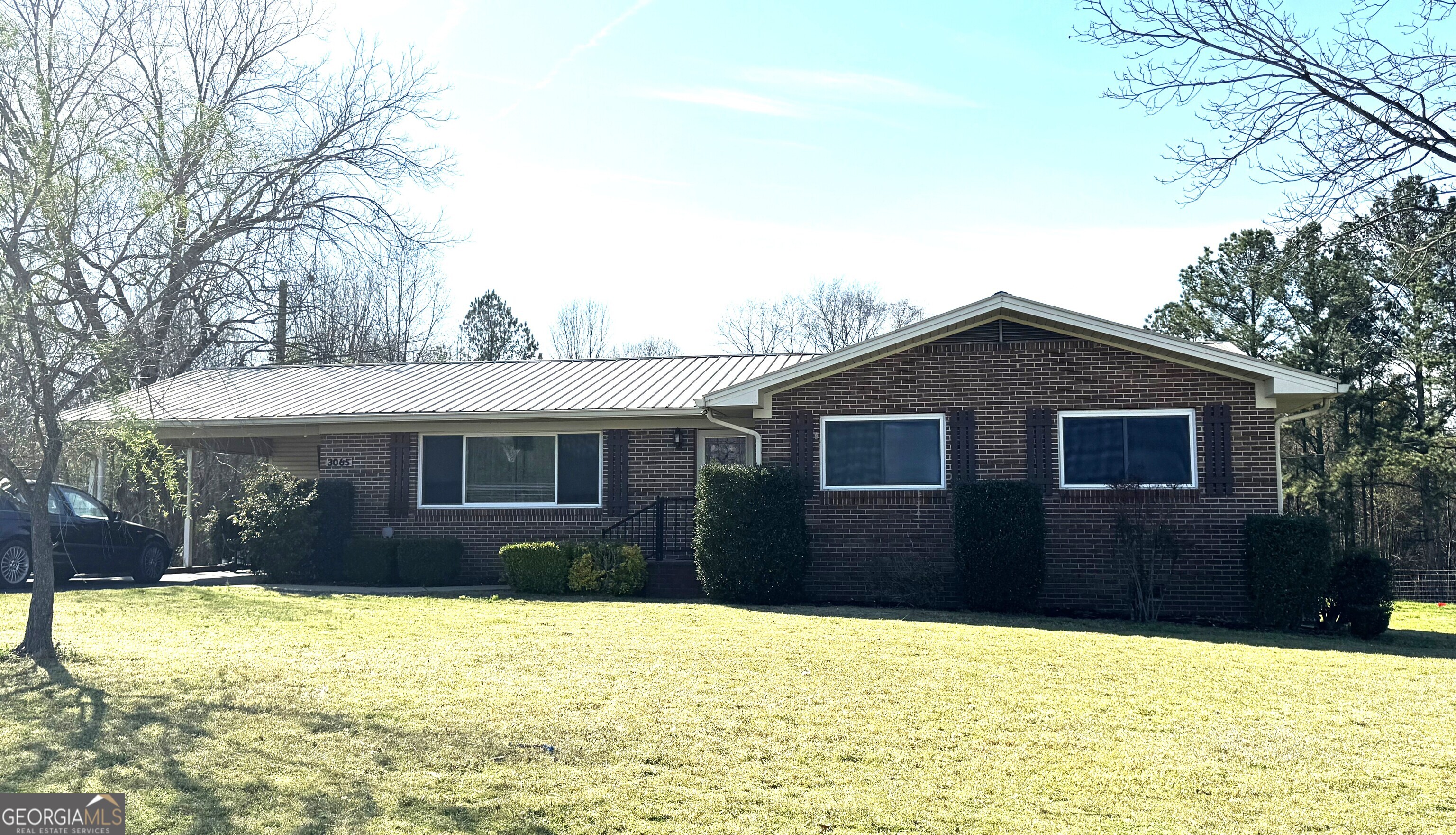 3065 County Road 69 Property Photo 1
