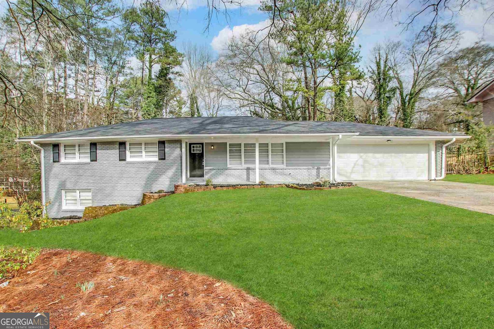 668 Fielding Lane Sw Property Photo 1