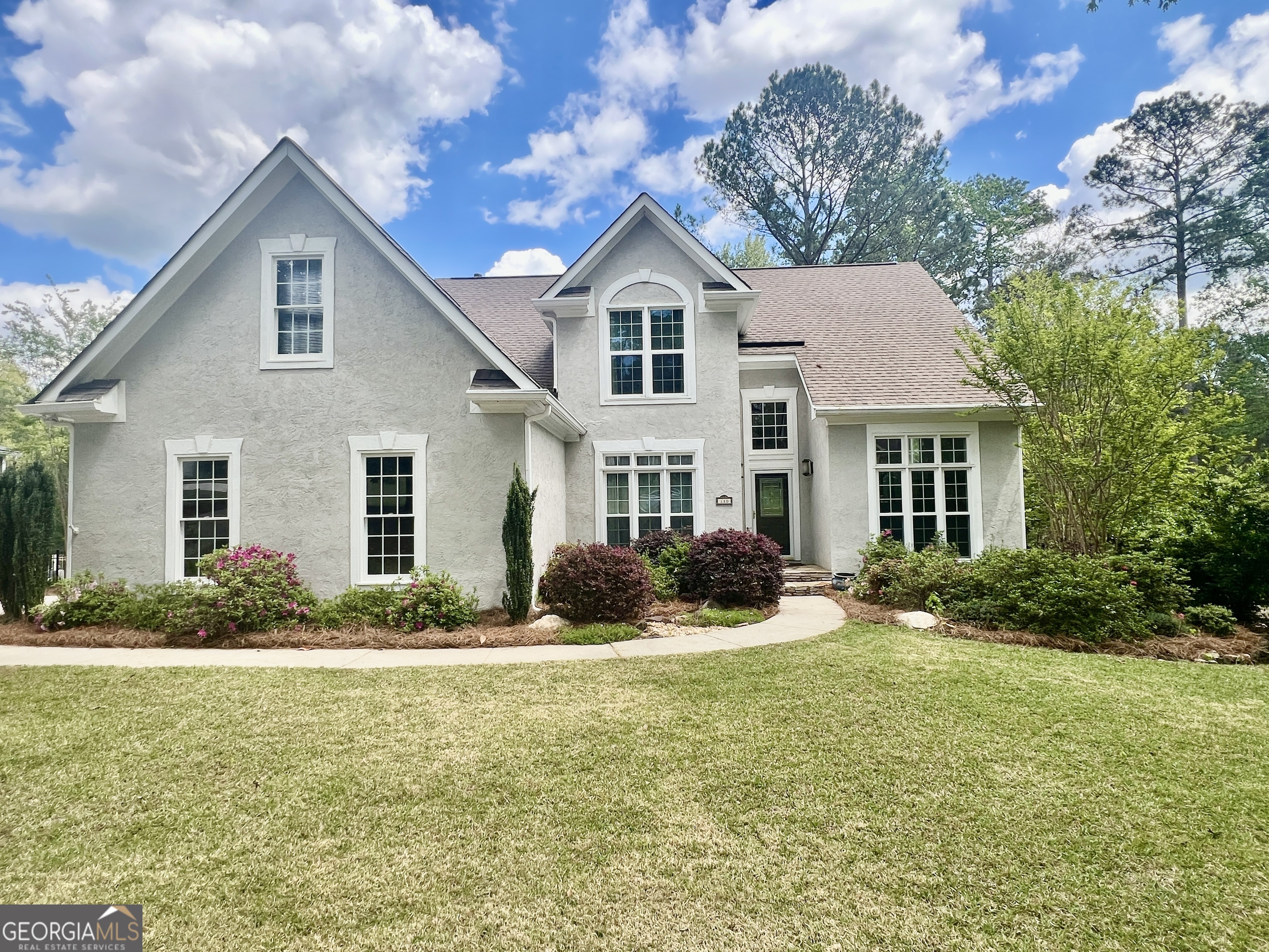 110 Cadmium Court Property Photo 1