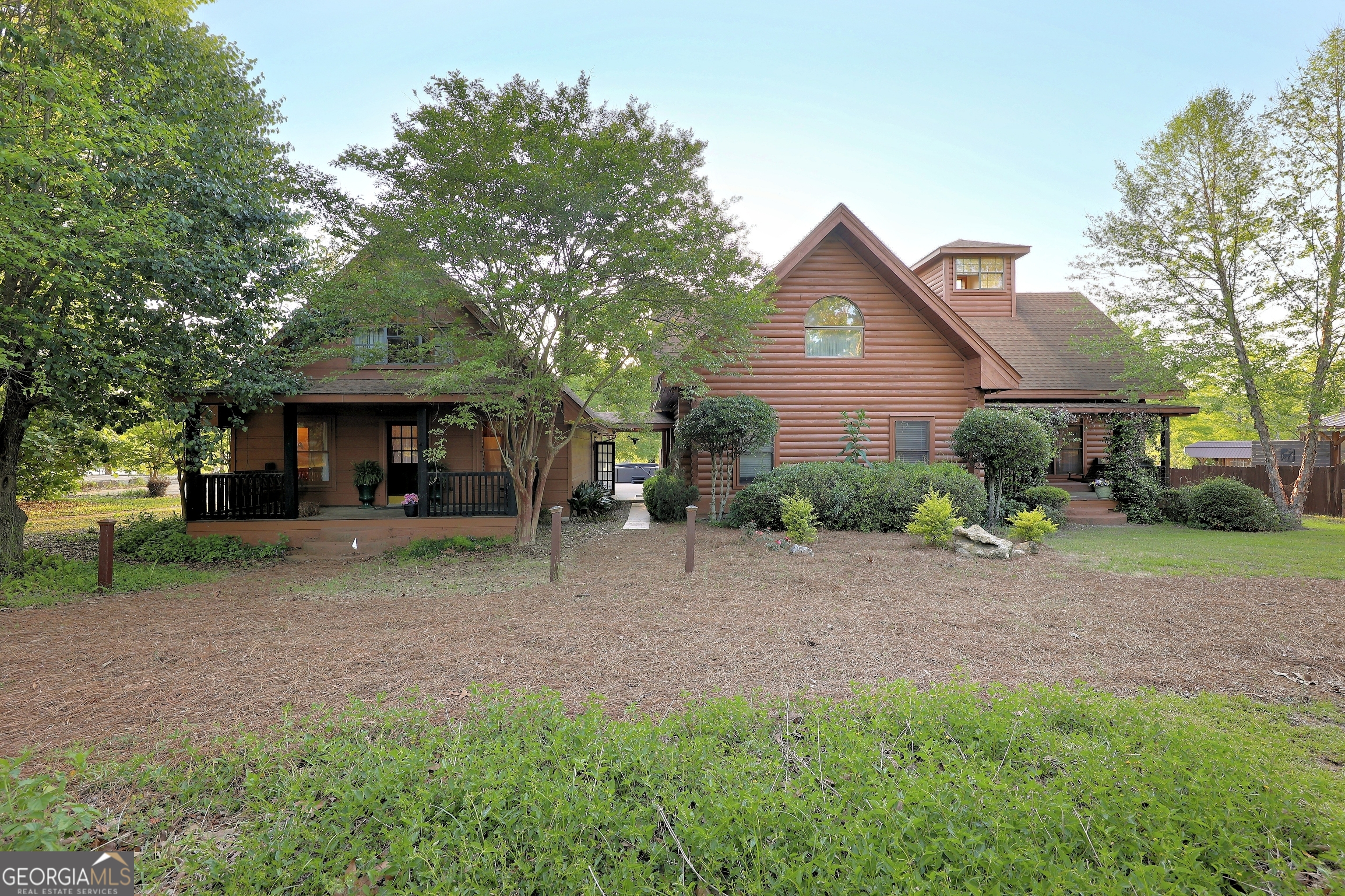 Donalsonville Real Estate Listings Main Image