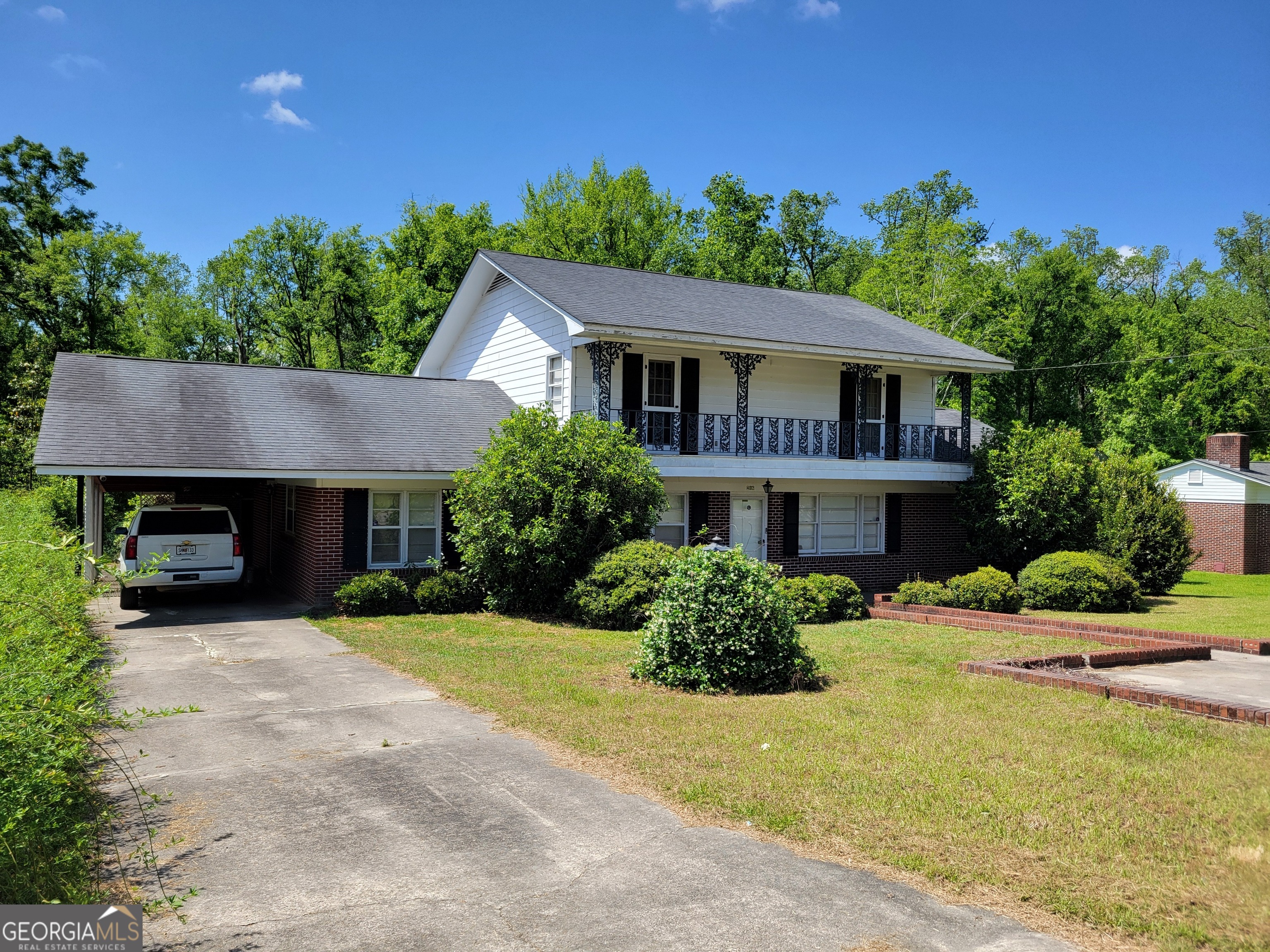 206 New Drive Property Photo 1