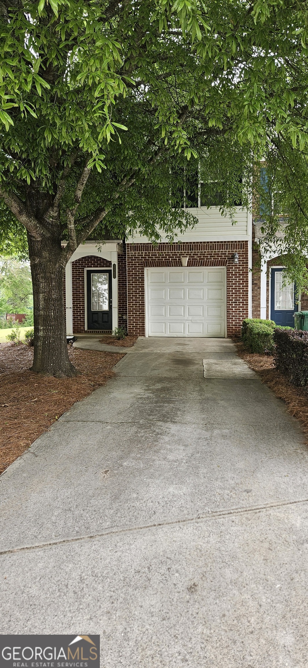 2867 Snapfinger Manor Property Photo 1