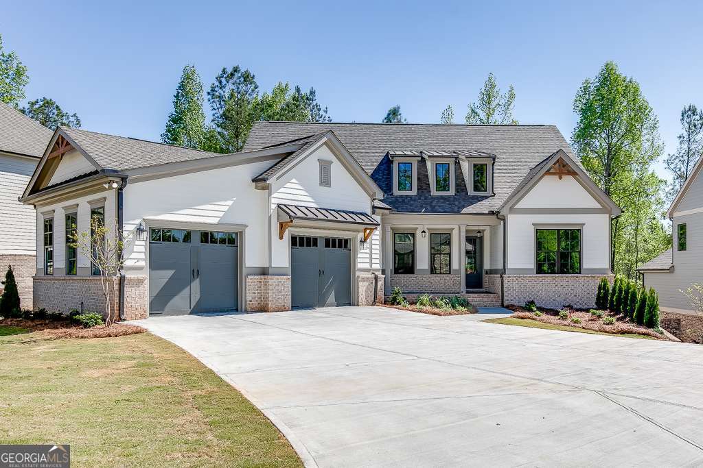 2779 Roller Mill Drive