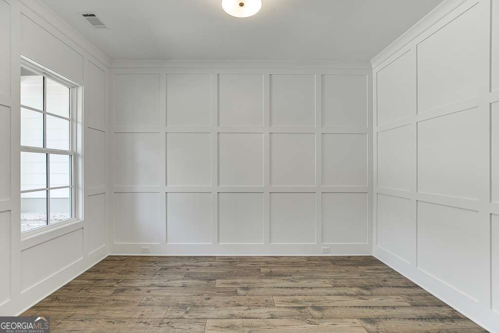 2779 Roller Mill Drive Property Photo 4
