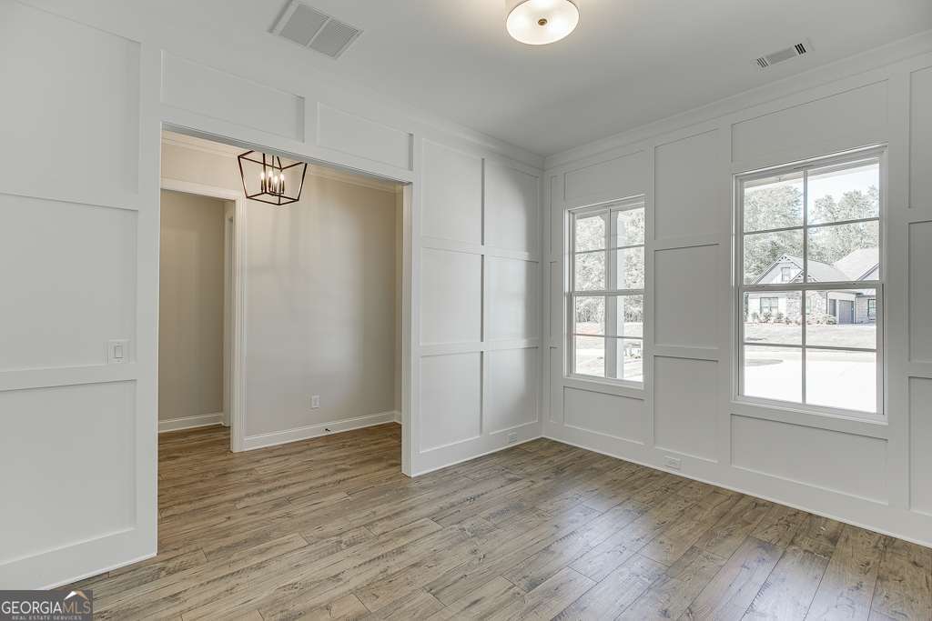 2779 Roller Mill Drive Property Photo 5