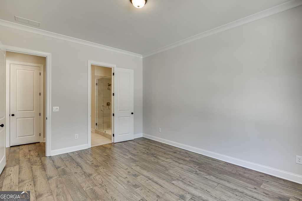 2779 Roller Mill Drive Property Photo 8