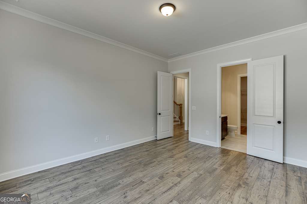 2779 Roller Mill Drive Property Photo 9