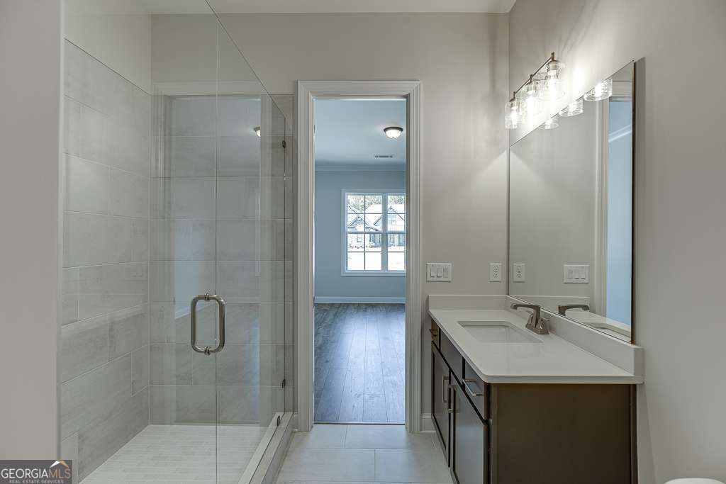 2779 Roller Mill Drive Property Photo 11