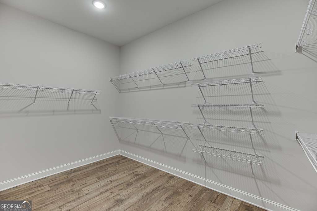 2779 Roller Mill Drive Property Photo 12