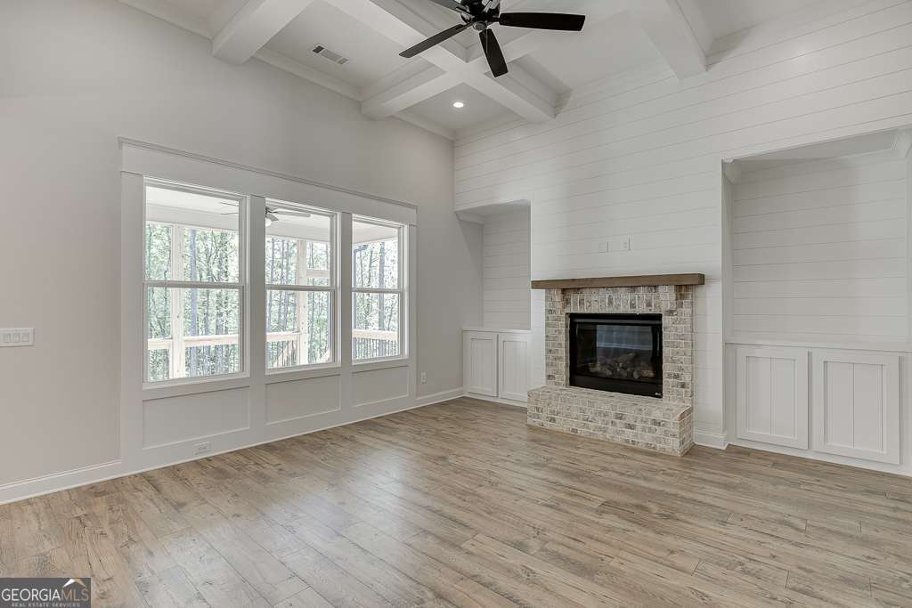 2779 Roller Mill Drive Property Photo 13