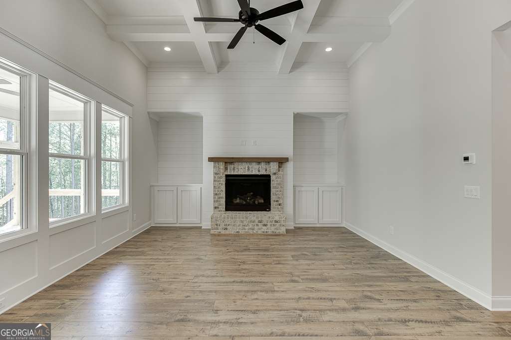2779 Roller Mill Drive Property Photo 14