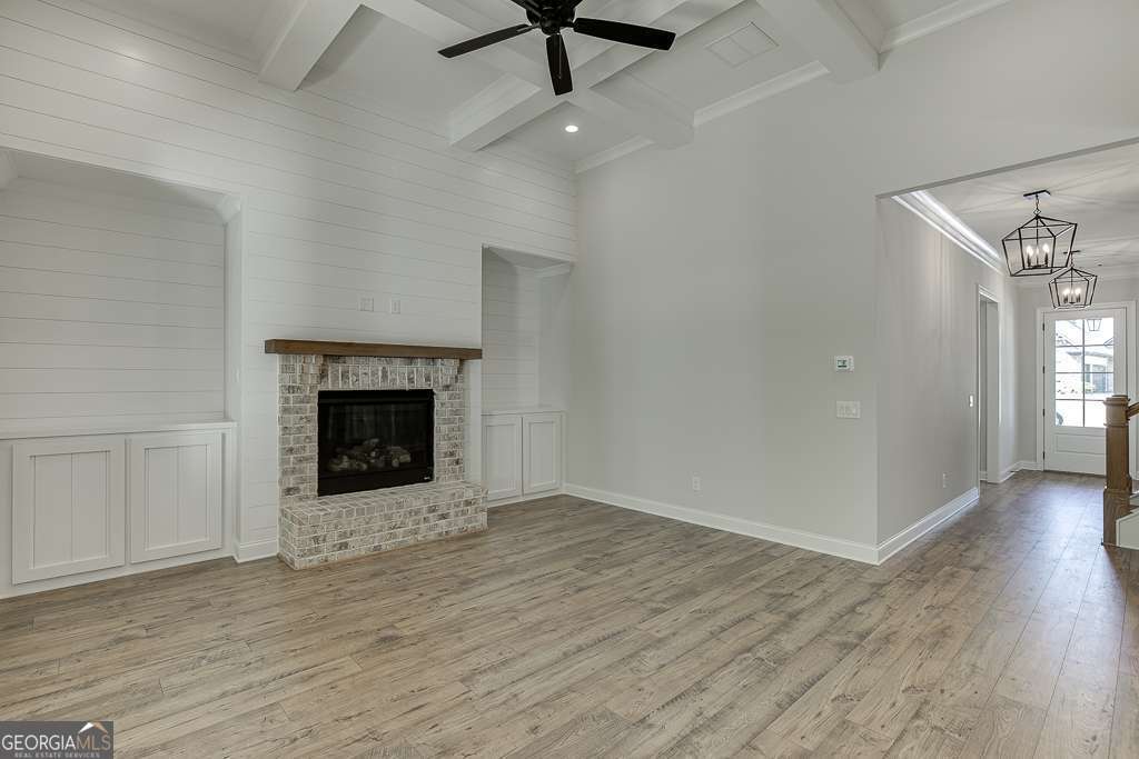 2779 Roller Mill Drive Property Photo 15