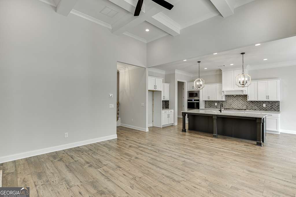 2779 Roller Mill Drive Property Photo 17