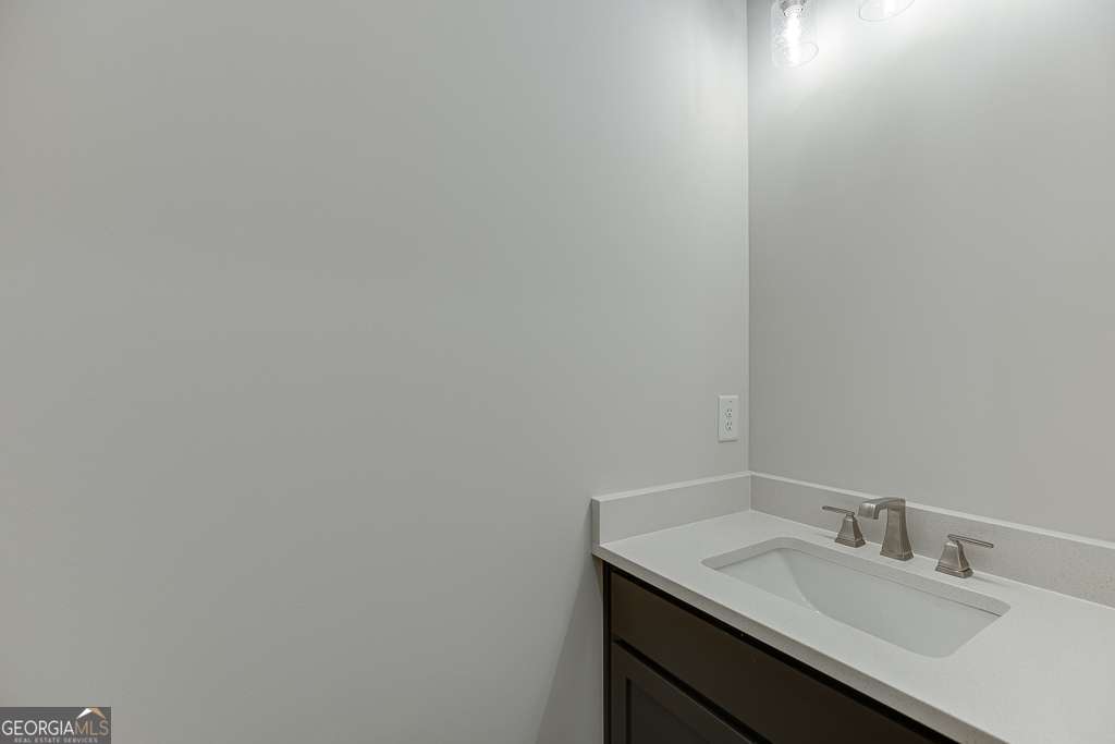 2779 Roller Mill Drive Property Photo 29
