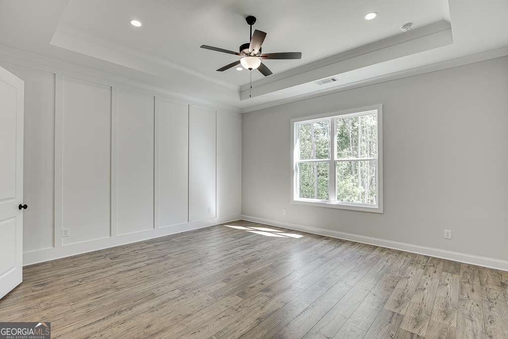 2779 Roller Mill Drive Property Photo 30