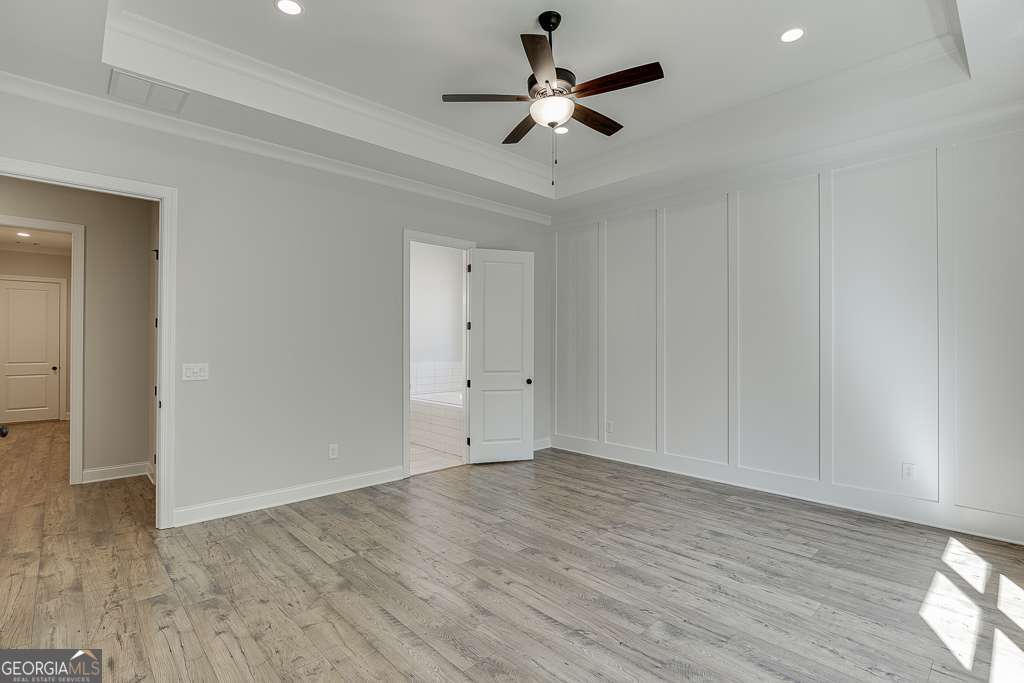 2779 Roller Mill Drive Property Photo 31