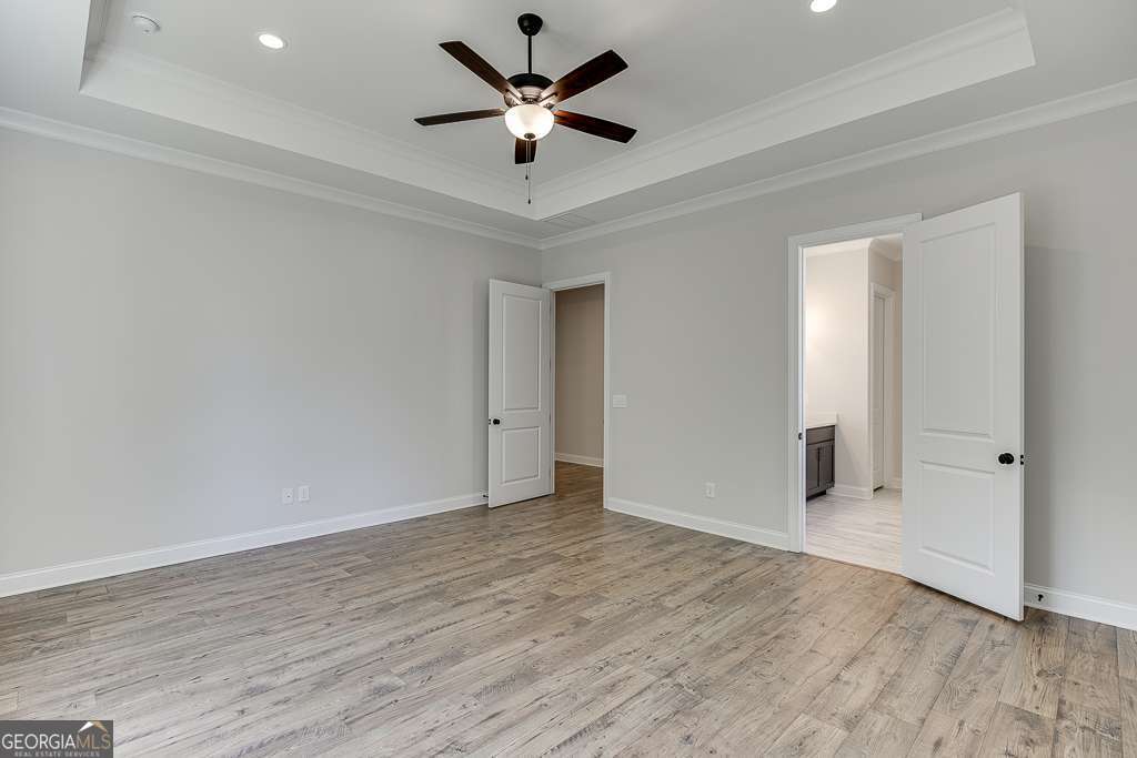 2779 Roller Mill Drive Property Photo 32