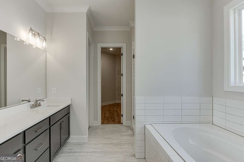 2779 Roller Mill Drive Property Photo 33