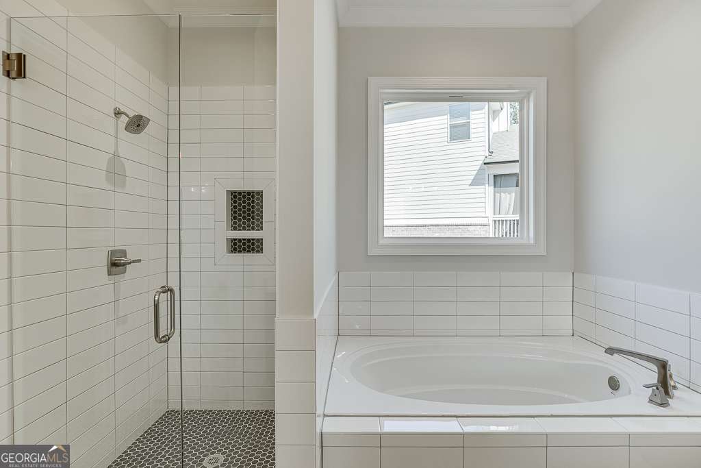 2779 Roller Mill Drive Property Photo 34