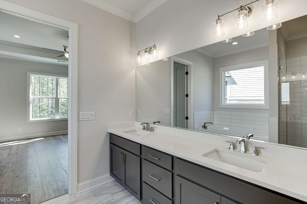 2779 Roller Mill Drive Property Photo 35