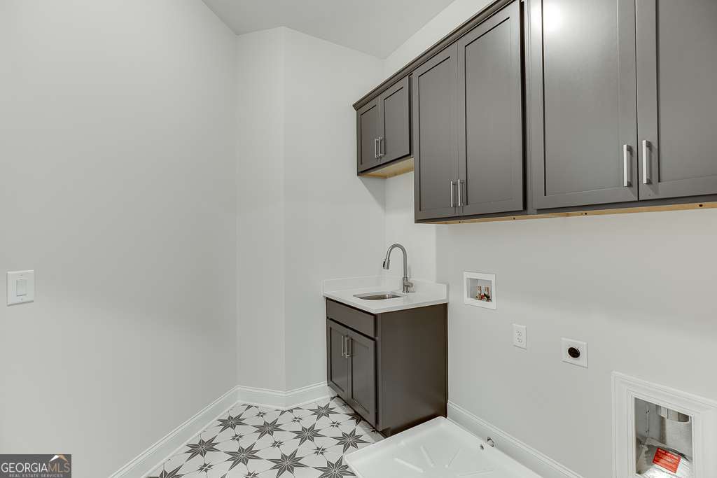 2779 Roller Mill Drive Property Photo 40