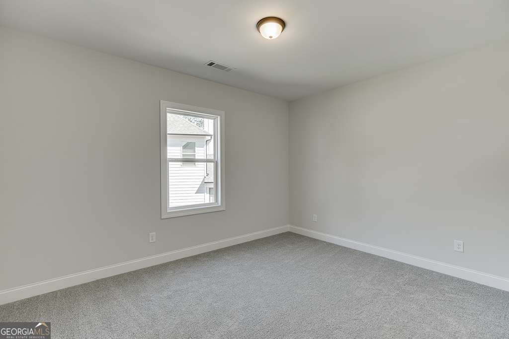 2779 Roller Mill Drive Property Photo 41