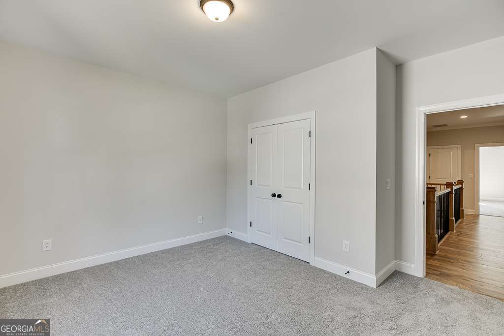 2779 Roller Mill Drive Property Photo 42