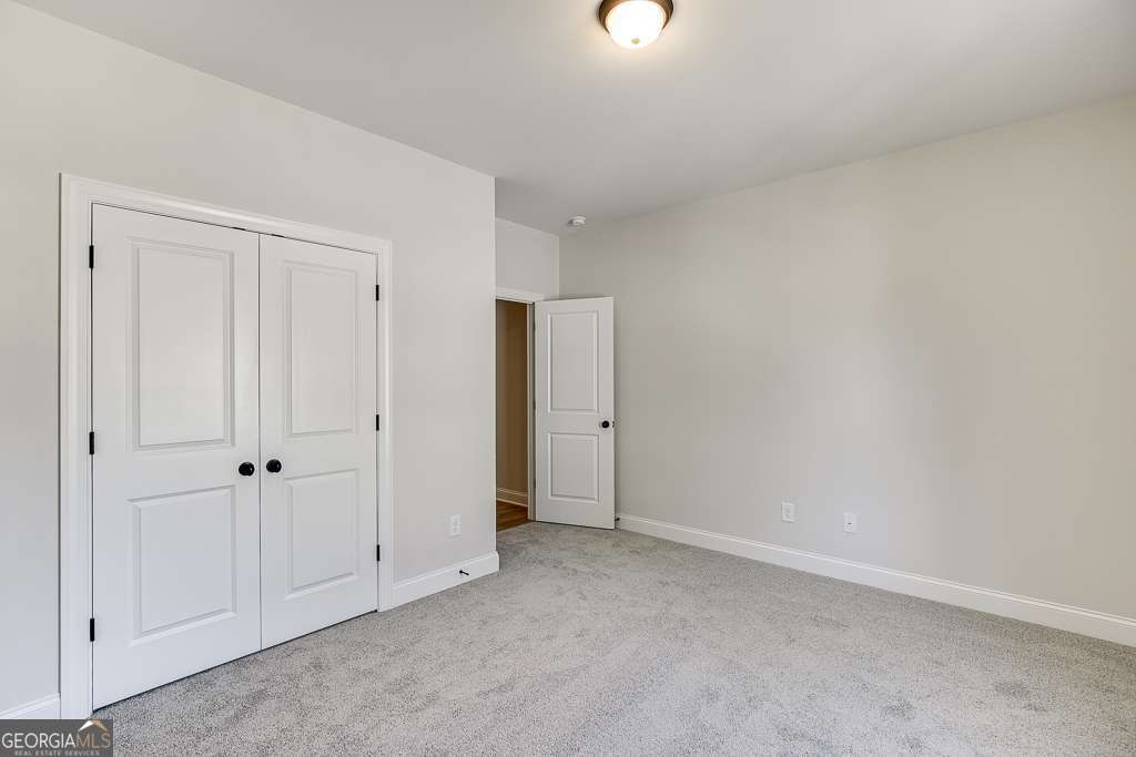 2779 Roller Mill Drive Property Photo 43