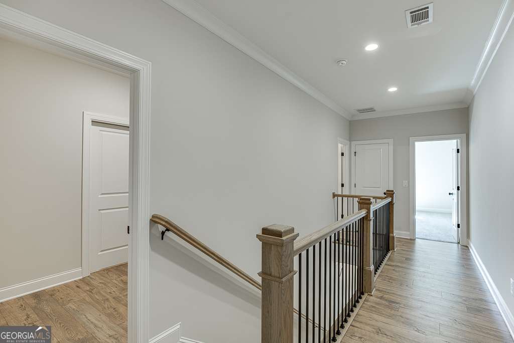2779 Roller Mill Drive Property Photo 44
