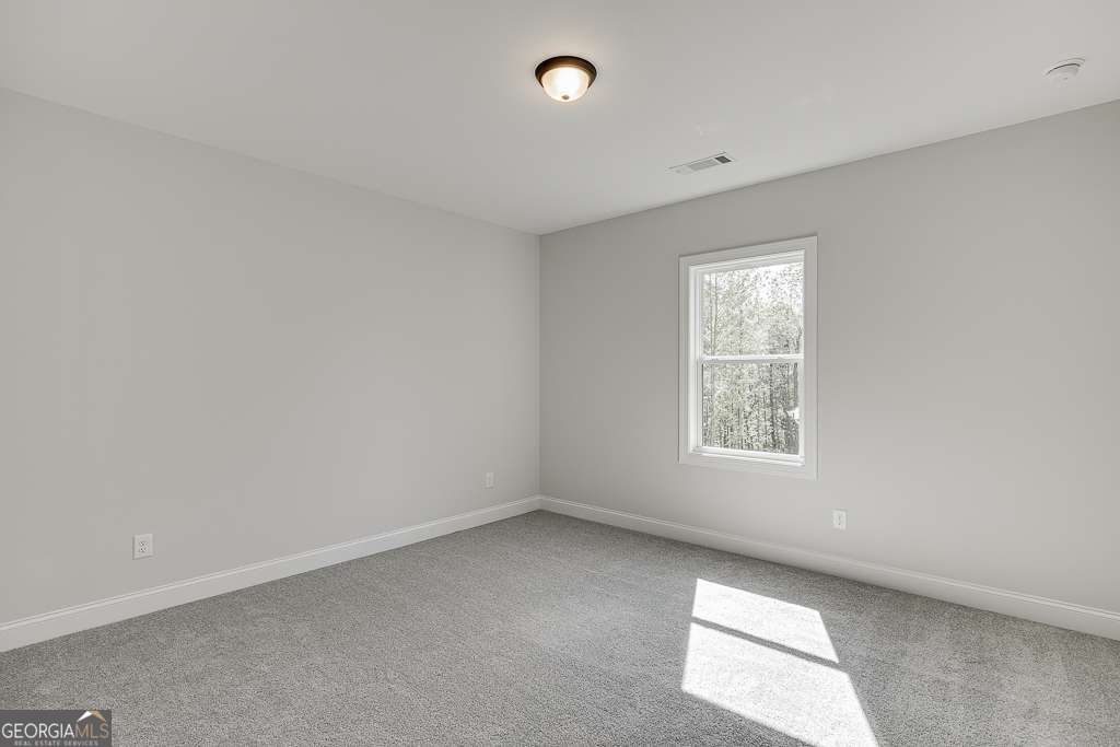2779 Roller Mill Drive Property Photo 45