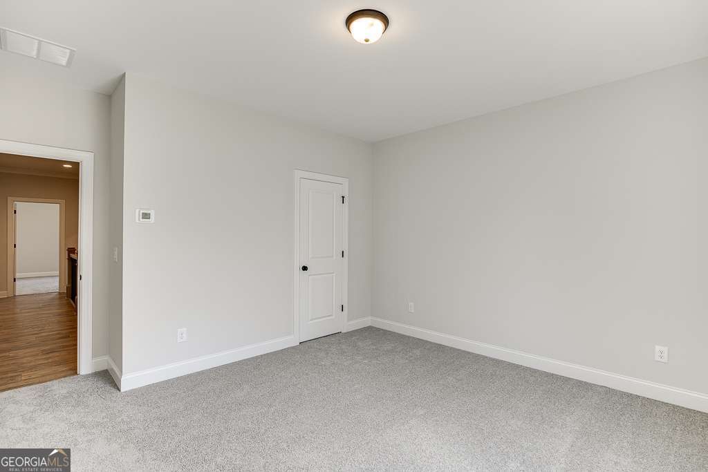 2779 Roller Mill Drive Property Photo 46