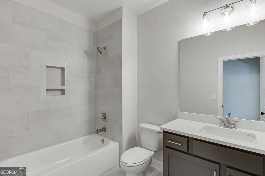 2779 Roller Mill Drive Property Photo 48