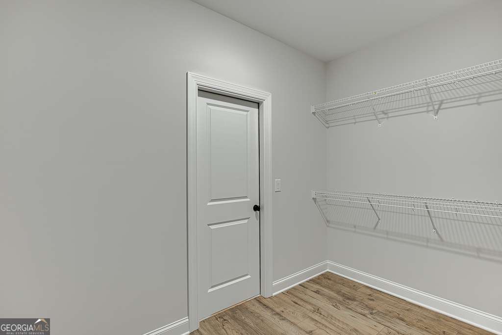 2779 Roller Mill Drive Property Photo 49