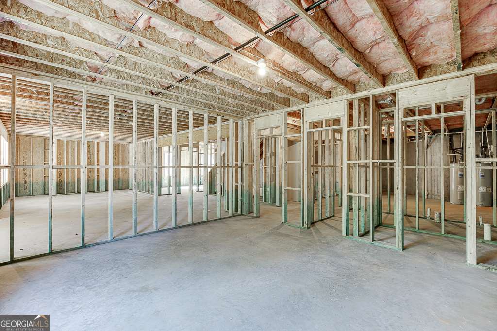 2779 Roller Mill Drive Property Photo 51