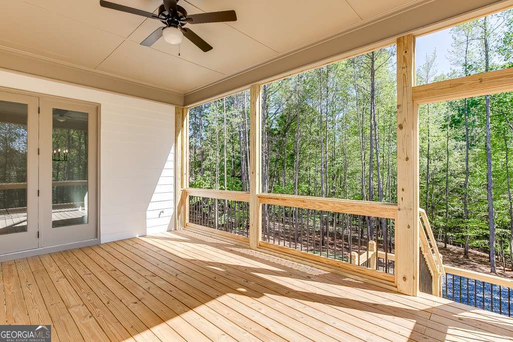 2779 Roller Mill Drive Property Photo 53