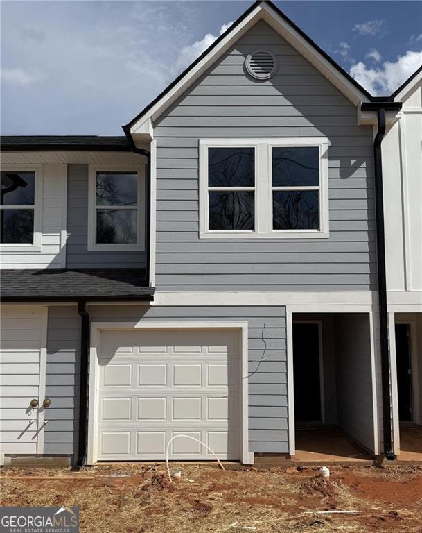 11598 E Lovejoy Road # 3 Property Photo