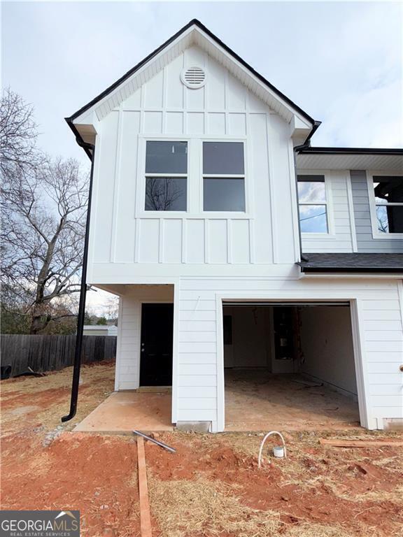 11616 E Lovejoy Road # 9 Property Photo