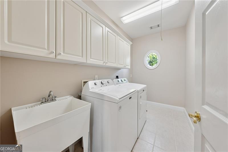4790 Hyde Road Property Photo 24