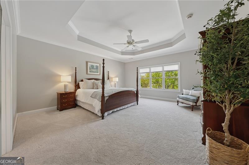 4790 Hyde Road Property Photo 25