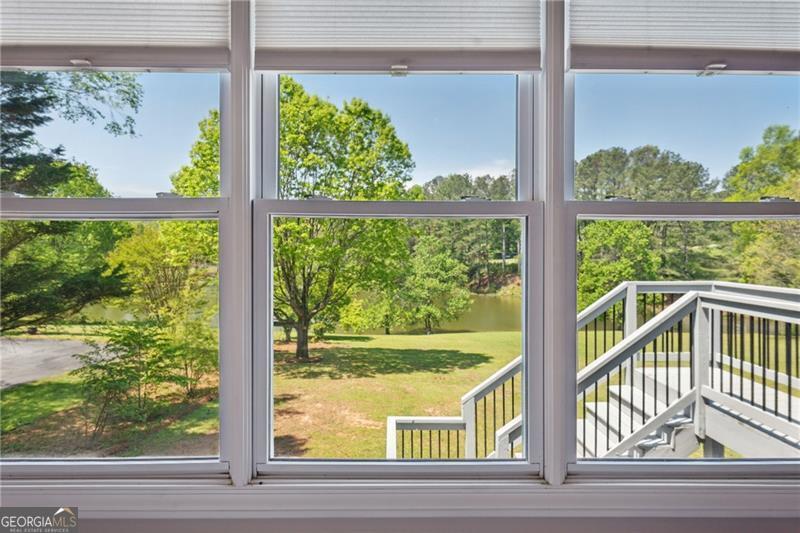 4790 Hyde Road Property Photo 26