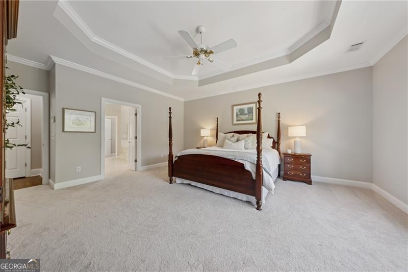 4790 Hyde Road Property Photo 27