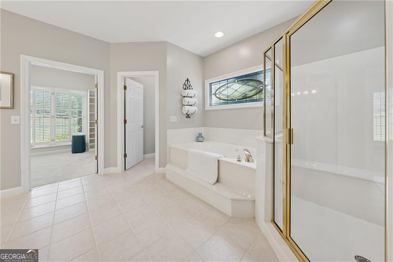 4790 Hyde Road Property Photo 30