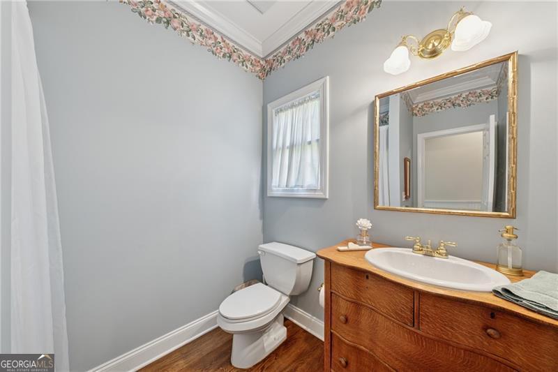4790 Hyde Road Property Photo 35